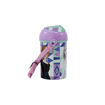 Picture of FROZEN ICE MAGIC CANTEEN BOTTLE 450ML